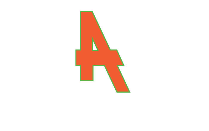 ames construction,